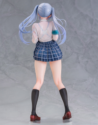 Disciplinary Committee 7