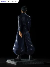 FuRyu TENITOL Suguru Geto -Hidden Inventory/Premature Death- - Jujutsu Kaisen - photo 6