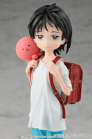 POP UP PARADE Shizuka Kuze & Takopi 1.5 6