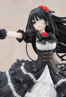 Kurumi Tokisaki: Fantasia 30th Anniversary ver. Renewal package edition 2
