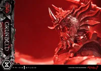 Prime 1 Studio Ultimate Premium Masterline Berserk Grunbeld Grunbeld VS Guts Bonus Version - Berserk - photo 26