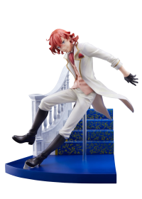 Bungo Stray Dogs Nakahara Chuya 1/7 Scale Figure 2