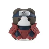 MegaHouse Nyaruto! LAST BATTLE ver. - NARUTO - photo 9