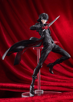 POP UP PARADE Joker L Size 3