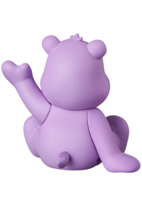 UDF Care Bears Best Friend Bear™ 2