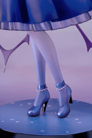 Hina (Dress) 13