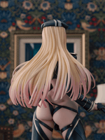 DUAL・NERO 15