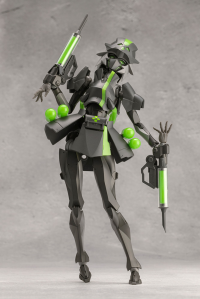 PERIDOT 1