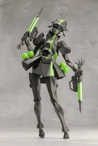KOTOBUKIYA PERIDOT - Megalomaria - photo 1