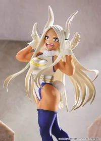 GOOD SMILE COMPANY POP UP PARADE Mirko L Size - My Hero Academia - photo 4