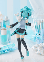 POP UP PARADE Hatsune Miku: Cinnamoroll Collaboration Ver. L Size 3