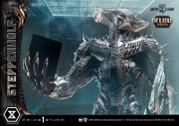 Museum Masterline Justice League (Film) Steppenwolf Zack Snyder's Justice League DX Bonus Version 50