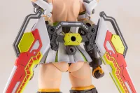 KOTOBUKIYA GENE STELLATEARS VERSION - Phantasy Star Online 2 - photo 7