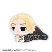 MAX LIMITED TOKYO REVENGERS HUG CHARACTER COLLECTION 5 - Tokyo Revengers - photo 7
