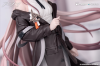 Gift+ Theresa: Journey of Music VER. 4