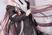 Myethos Gift+ Theresa: Journey of Music VER. - Arknights - photo 4