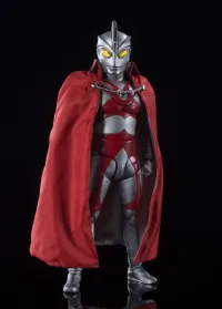 TAMASHII NATIONS BROTHERS' MANTLE "ULTRAMAN", TAMASHII NATIONS S.H.Figuarts - Ultraman - photo 10