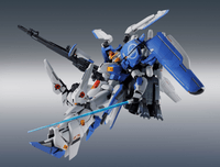 <SIDE MS> Ex-S GUNDAM （Ka signature） 4