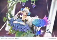 Prime 1 Studio PRISMA WING Odin Sphere Leifthrasir Gwendolyn 1/7 Scale Pre-Painted Figure - Odin Sphere Leifthrasir - photo 10