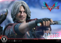 Concept Masterline Devil May Cry V Dante  			 10