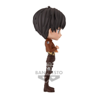 Eren Yeager vol.2 (ver. B) 2