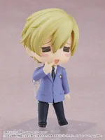 ORANGE ROUGE Nendoroid Tamaki Suoh - Ouran High School Host Club - photo 4