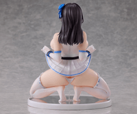 Anna Shinonome Tapestry Set Edition 9