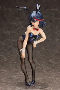 FREEing Ryuko Matoi: Bunny Ver. - KILL la KILL - photo 1