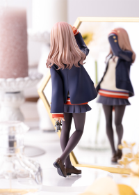 POP UP PARADE Yume Minami(re-run) 4