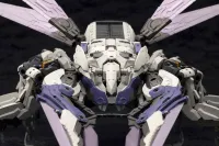 KOTOBUKIYA GERTRUDE - HEXA GEAR - photo 6