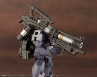 GOVERNOR WEAPONS COMBAT ASSORT 02 2