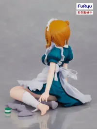 FuRyu KOIWAI YOSHINO Not To Scale Figure - Masamune-kun's Revenge - photo 5