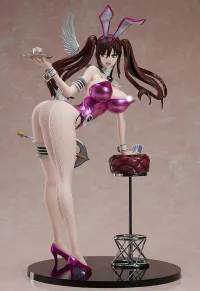 BINDing Erika Kuramoto Pinky Bunny Ver. - Mahou Shoujo - photo 3
