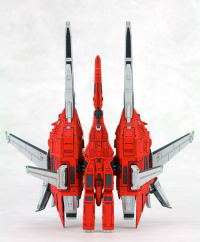 R-GRAY1 10