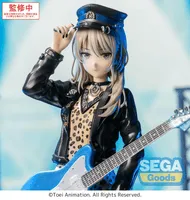 SEGA XStellar GIRLS BAND CRY Momoka Kawaragi - GIRLS BAND CRY - photo 3