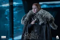 threezero Game of Thrones - 1/6 Sansa Stark (Season 8) - Game of Thrones - photo 9