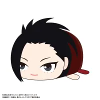 MAX LIMITED My hero academia POTE KORO MASCOT 3 - My Hero Academia - photo 8