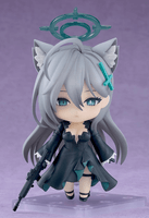 Nendoroid Shiroko*Terror 3