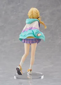 PLUM PMOA Kotone Fujita - THE iDOLM@STER - photo 7