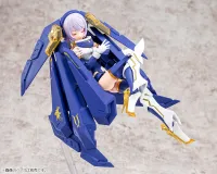 KOTOBUKIYA BULLET KNIGHTS Exorcist - Megami Device - photo 12