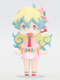 HELLO! GOOD SMILE Nia 4