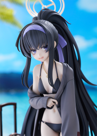 Ui (Swimsuit) 4