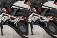 EXTREME SPORTS BIKE 2ND COLOR 10