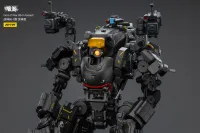 JOYTOY God of War 86-II Assault - JOYTOY Original Series - photo 4