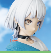 BanG Dream!　PREMIUM Figur MyGO!!!!! ”Rāna Kaname 5