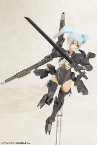 KOTOBUKIYA FRAME ARMS GIRL SHADOW TIGER - Frame Arms Girl - photo 10