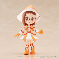 PalVerse Ojamajo Doremi Dokkaan! 7