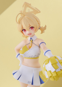 POP UP PARADE Kotori (Cheer Squad) 3