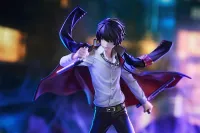 GOOD SMILE COMPANY POP UP PARADE Kyoya Hibari - Katekyo Hitman Reborn! - photo 3