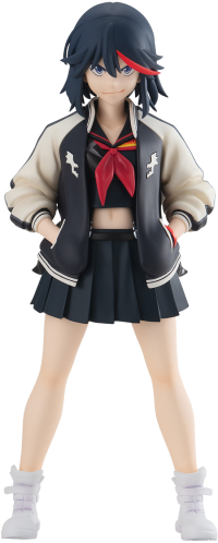 POP UP PARADE Ryuko Matoi: Souvenir Jacket Ver. L Size 2